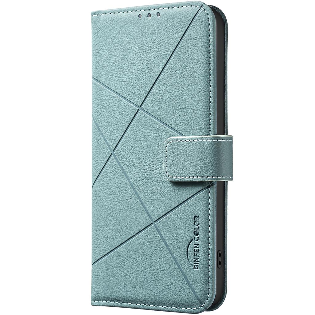 Magnetic Flip Leather Case For Samsung Galaxy S22 S22 Plus S22 Ultra S21 Fe S21 Lite S21 Plus S21 Ultra S21 Cover With Card Slot