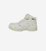 [Eider Safety] ES 608 Light Brown [Work Boots] [Shipped from Korea] 100% Authentic