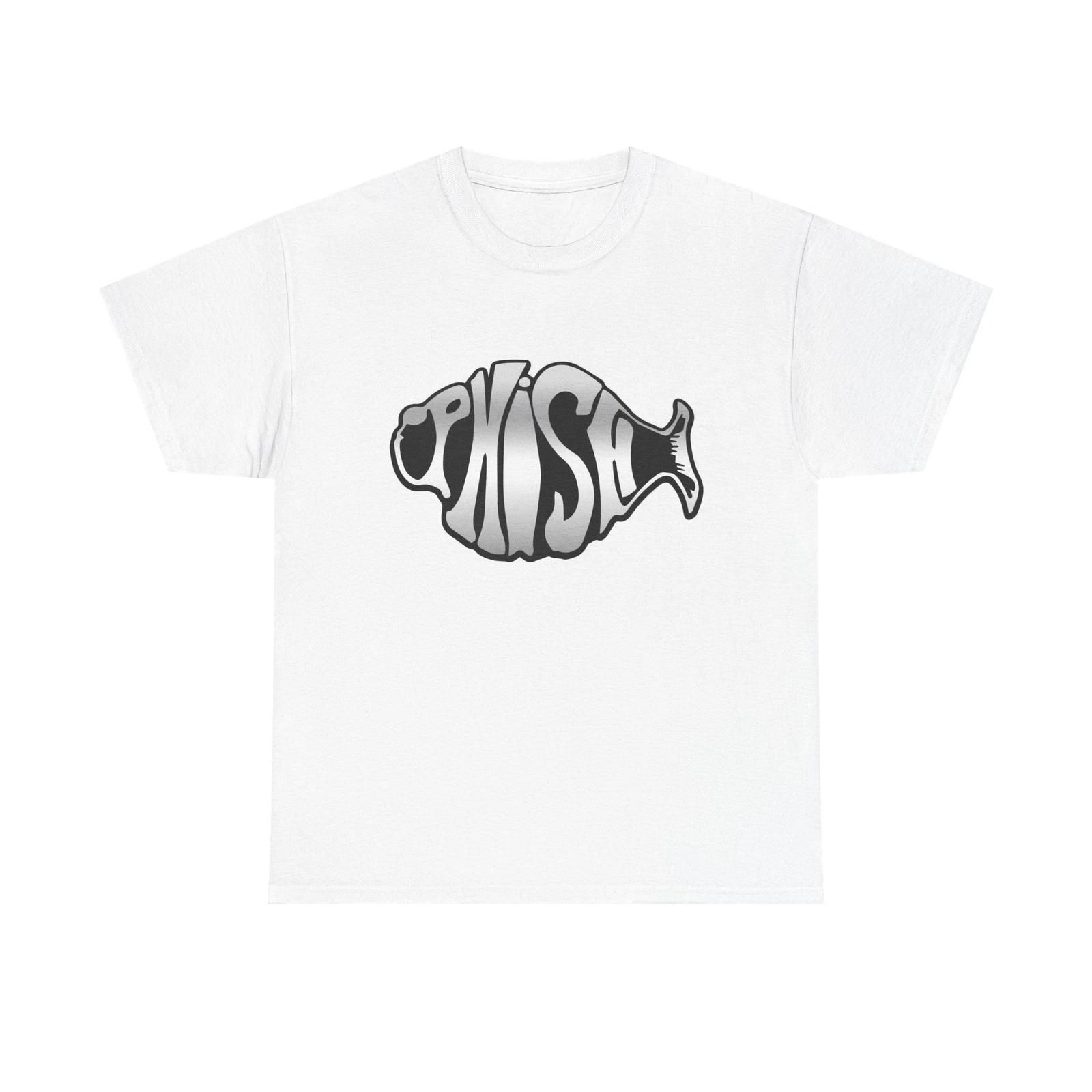 Men s and Women s T-shirts Phish XXXL