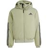 Men's JG3843