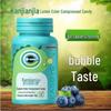 BYHEALTH Jianshijia Lutein Ester Eye Health Tablets