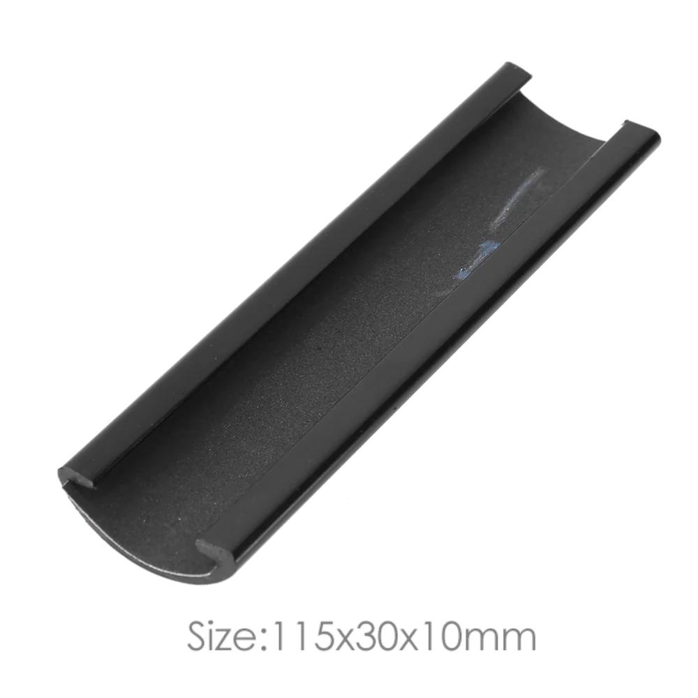 Инструмент для заточки наконечников бильярдных киев Многофункциональный бильярдный шлифовальный станок Инструмент для ремонта киев для снукера Формовщик наконечников киев Аксессуары для бильярда