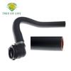5X Coolant Reservoir Tank Lower Hose For Ford F-150 F150 5.0L V8 2015 2016 2017 2018      2024 FL3Z-8C289-A