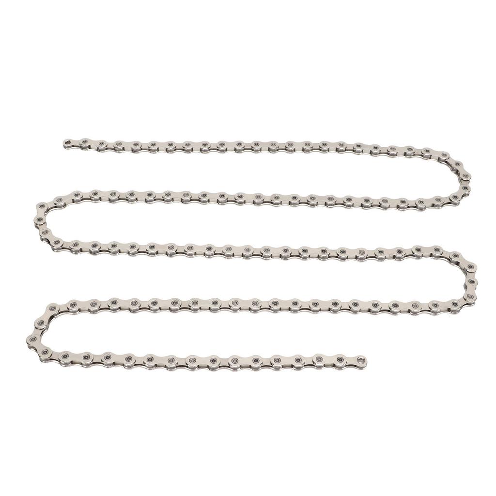 12PCS Mini Confetti Popper Toys Handheld Inflatable Sequin Balloon for Festival Wedding Party