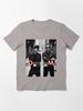 The Musician Mode 2023Mode Live Tour Essential T-Shirt