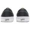 Vans Authentic Reissue 44 'Black White' Sneakers VN000CQABA2