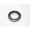 Transmission Rear Connector Oil Seal For Pajero H77W K96W L047G V23W V33W V43W V45W V88W V98W MD609235 BE2852E 45*68.2*7MM
