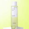 Tonico Cicanoid 150ml