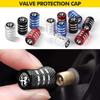 Jante, roți și accesorii auto – Anvelope și accesorii