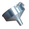 Aluminum Oil Funnel