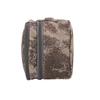 Wing Lemon Camouflage Outdoor Utility Pouch