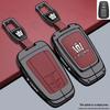 Toyota Crown & Land Cruiser Key Cover for 26 Models, Including 14th Gen & New 17/18 Models