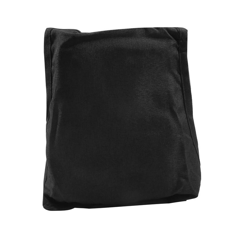 Universal Baby Stroller Accessories Sun Shade UV Protection Sunshade Carriage Canopy Cover for Prams Infants Car Seat Sun Visor