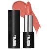 Makeup By Mario Supersatin  174  Lipstick 0.12 Oz Soho Soft Coral