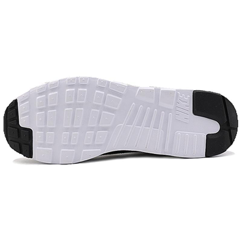 Nike Air Max Tavas 'Black White' Men's 705149-024