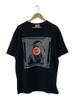 C.E(CAV EMPT) TShirt Black XL  Unisex T-Shirt
