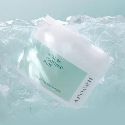 [Arosel] Hyal B5 Soothing Pad