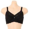Wacoal Fullside Stretch Wire Bra Cd Cup  wgbm100Cd 