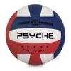 Official Size5 Volleyball  Wear-resistant Waterproof Adhesive Volleyball Adults Indoor Outdoor High Rebound Team Training Ball