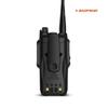 BaoFeng UV-9R Plus Two-Way Radio (CN version)