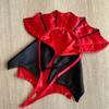 Adjustable Halloween Pet Cat Cape - Cute Kitten Puppy Magic Cloak Funny Cosplay Outfit Small Animal Cat Accessories