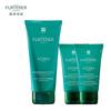 René Furterer Astera Fresh Soothing Shampoo Set