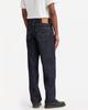 Levi's 568(TM) LOCKERE GERADE Jeans W32 L32 29037-0078