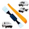 KKLM Hijet Truck S500P/S510P Compatible with Reiwa 3.12~ Idling Stop
