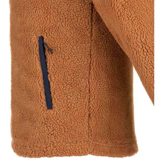 Wildcountry Spotter Jacket