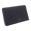 Dior  2ESCH178FLG_H00N Card Case black Calfskin mens
