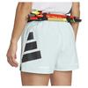 Adidas Xperior 3'' Shorts