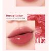 BOUQUET GARNI - Glam Dew Tint - 8 Colors