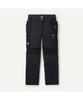 BOLDEST Forpe Cool Armor Stretch Pants V2 2Apax26001Bks