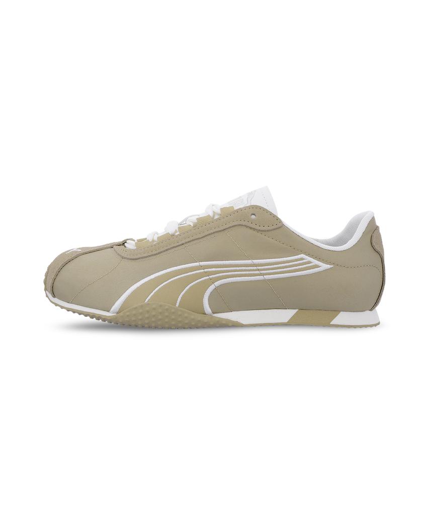 Puma H-Street Nylon Sd - Light Sand:Warm White / 408612-01