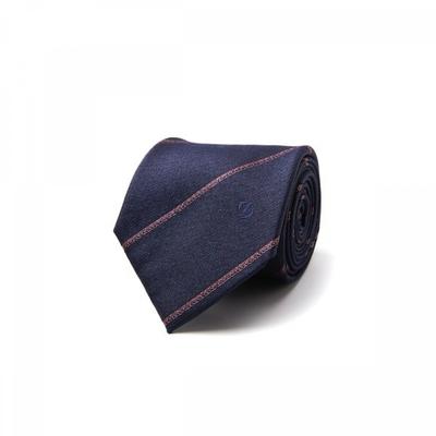 Stripe Tie Te4fm61ka209tny