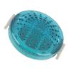 Lint Filter Mesh for LG Washing Machine NEA61973201  Wt H750