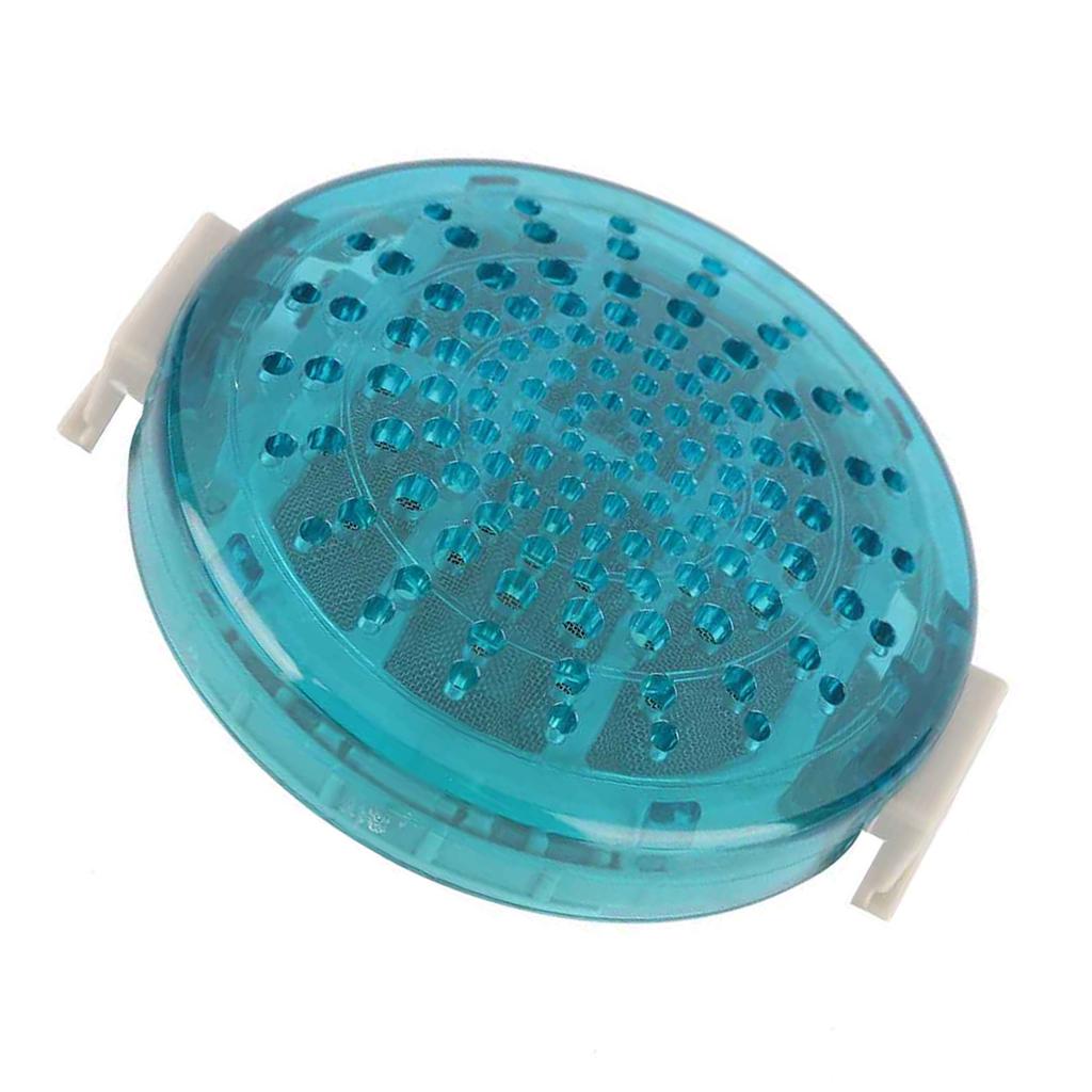 Lint Filter Mesh for LG Washing Machine NEA61973201  Wt H750