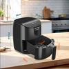 Frytkownica Beztłuszczowa Air Fryer Aigostar Hayden X 1500W 4L Led