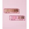 Etude Play Color Eyes PLAY LIST /Eyeshadow/Eye Palette 5.7g