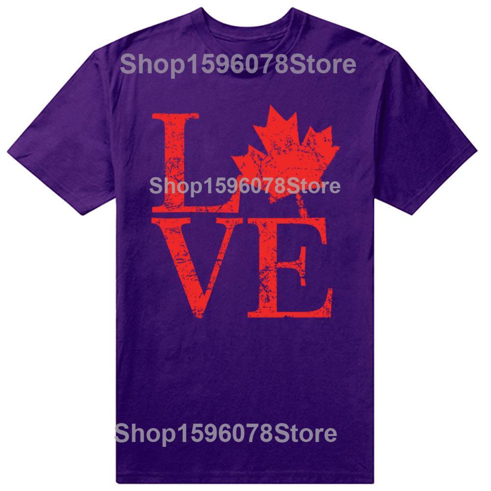 

Funny Canada Canadian Flag T Shirts Streetwear Short Sleeve Birthday Gifts Mens Clothing Fashion Casual Loose Oversized T Shirt 3XL