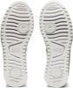 Кроссовки Asics Japan S Pf Women White/Black Fe