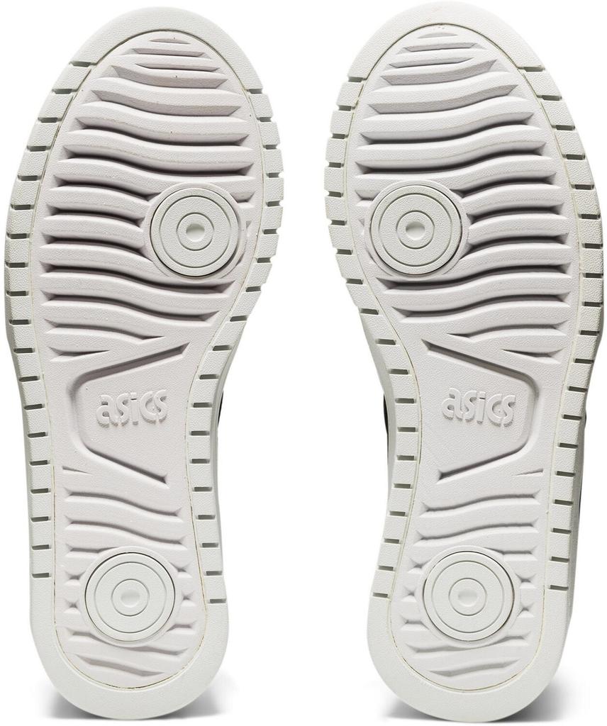 Кроссовки Asics Japan S Pf Women White/Black Fe