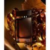 Dolce   Gabbana The One Pour Homme Perfume 50ml