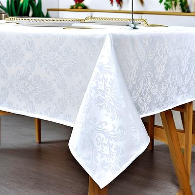 Ropa de mesa y sofá – Mantelería