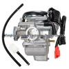 GY6 125cc/150cc ATV Go-Kart 24mm Carburetor