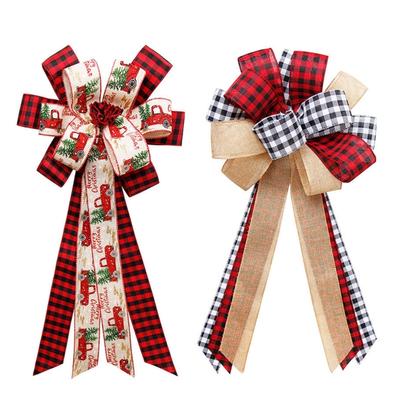 Feestviering – Kerstdecoratie