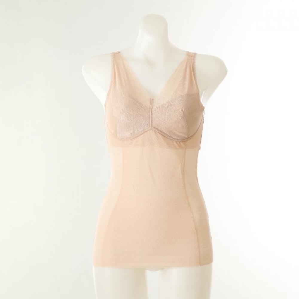 Wacoal Soft Bra Running Wlgc480r Braun/85