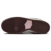 Yuto Horigome X Nike Dunk Low SB Unisex Sneakers Grey Wolf-Grey Iron-Grey FQ1180-001