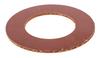 Knife Adapter Washer 50X28.4Mm 8R19-11