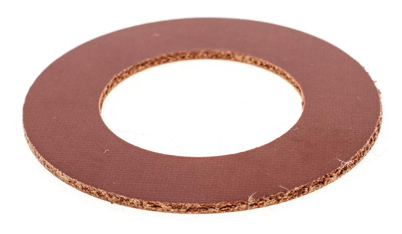 Knife Adapter Washer 50X28.4Mm 8R19-11